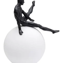 Deko & Geschenkartikel|KARE Design Deko Objekt Athletic