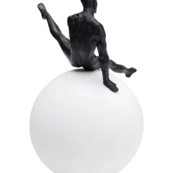 Deko & Geschenkartikel|KARE Design Deko Objekt Athletic
