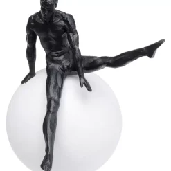 Deko & Geschenkartikel|KARE Design Deko Objekt Athletic