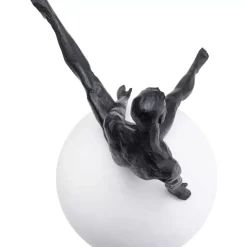Deko & Geschenkartikel|KARE Design Deko Objekt Athletic