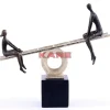 Deko & Geschenkartikel|KARE Design Deko Objekt Balance