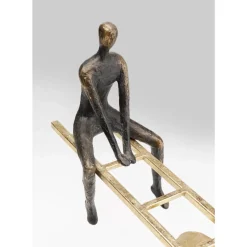 Deko & Geschenkartikel|KARE Design Deko Objekt Balance