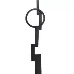 Deko & Geschenkartikel|KARE Design Deko Objekt Balance 148Cm