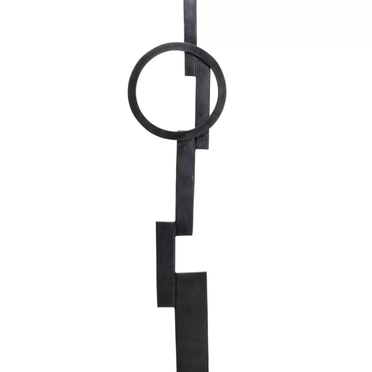 Deko & Geschenkartikel|KARE Design Deko Objekt Balance 148Cm