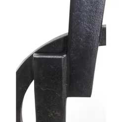 Deko & Geschenkartikel|KARE Design Deko Objekt Balance 148Cm