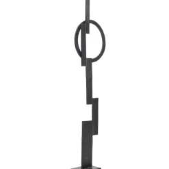 Deko & Geschenkartikel|KARE Design Deko Objekt Balance 148Cm