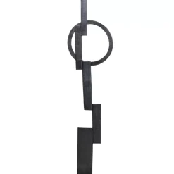 Deko & Geschenkartikel|KARE Design Deko Objekt Balance 148Cm
