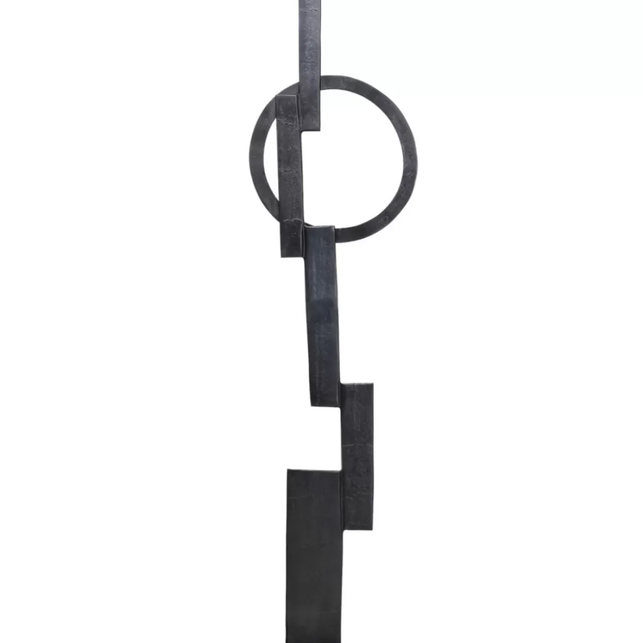 Deko & Geschenkartikel|KARE Design Deko Objekt Balance 148Cm