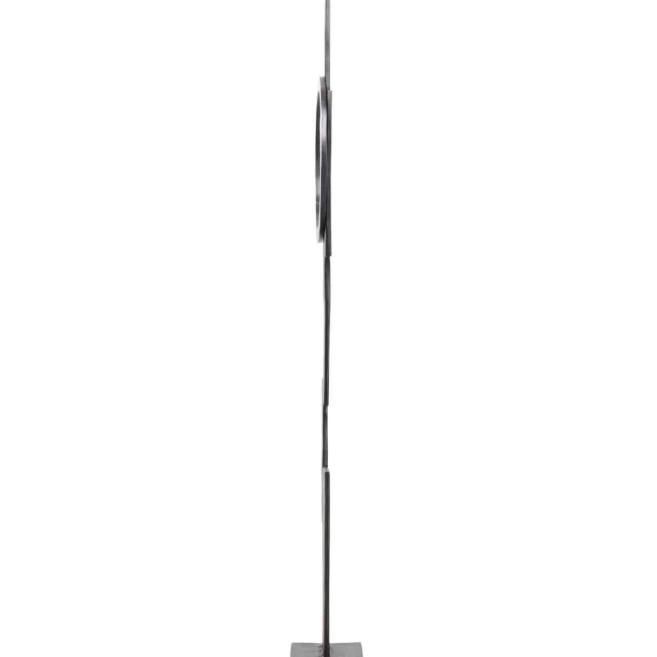 Deko & Geschenkartikel|KARE Design Deko Objekt Balance 148Cm