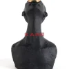 Deko & Geschenkartikel|KARE Design Deko Objekt Balancing