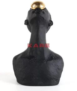 Deko & Geschenkartikel|KARE Design Deko Objekt Balancing
