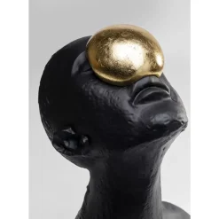 Deko & Geschenkartikel|KARE Design Deko Objekt Balancing
