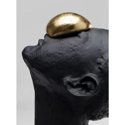 Deko & Geschenkartikel|KARE Design Deko Objekt Balancing