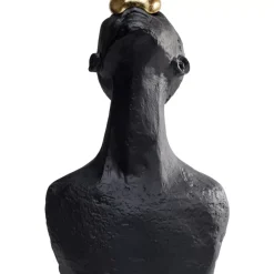 Deko & Geschenkartikel|KARE Design Deko Objekt Balancing