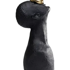 Deko & Geschenkartikel|KARE Design Deko Objekt Balancing