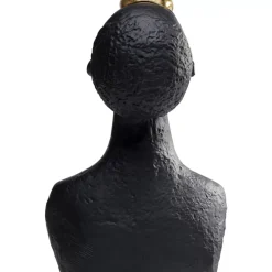 Deko & Geschenkartikel|KARE Design Deko Objekt Balancing