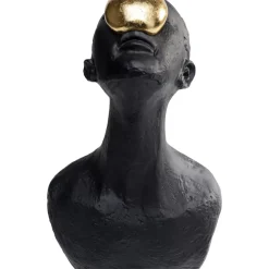 Deko & Geschenkartikel|KARE Design Deko Objekt Balancing
