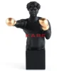 Deko & Geschenkartikel|KARE Design Deko Objekt Balboa
