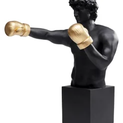 Deko & Geschenkartikel|KARE Design Deko Objekt Balboa