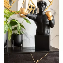Deko & Geschenkartikel|KARE Design Deko Objekt Balboa