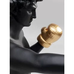 Deko & Geschenkartikel|KARE Design Deko Objekt Balboa