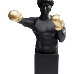 Deko & Geschenkartikel|KARE Design Deko Objekt Balboa