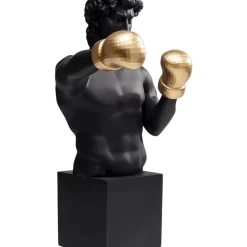 Deko & Geschenkartikel|KARE Design Deko Objekt Balboa
