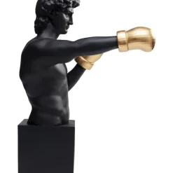 Deko & Geschenkartikel|KARE Design Deko Objekt Balboa