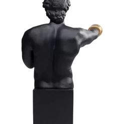 Deko & Geschenkartikel|KARE Design Deko Objekt Balboa