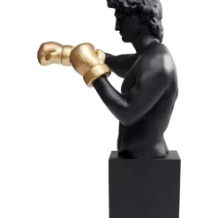 Deko & Geschenkartikel|KARE Design Deko Objekt Balboa