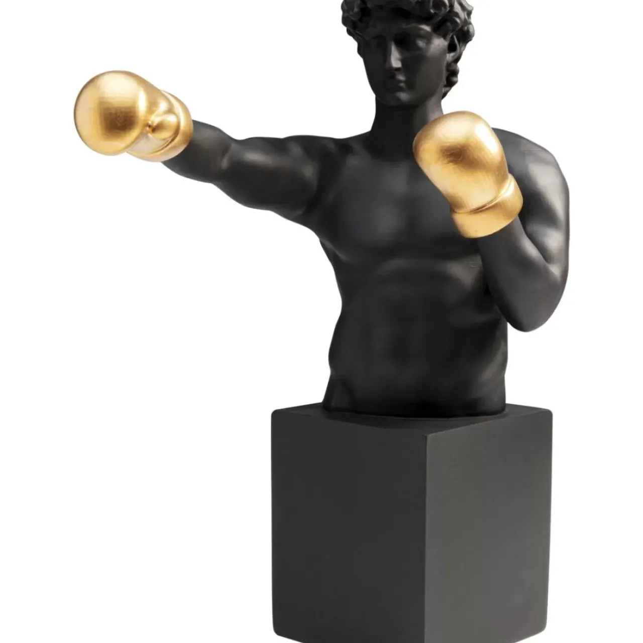 Deko & Geschenkartikel|KARE Design Deko Objekt Balboa 40Cm