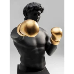 Deko & Geschenkartikel|KARE Design Deko Objekt Balboa 40Cm