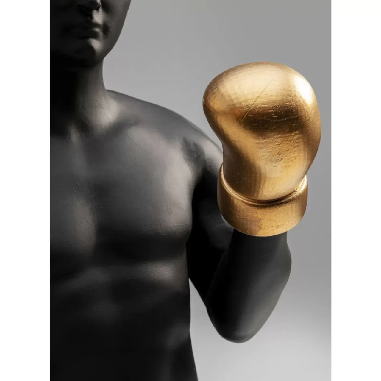 Deko & Geschenkartikel|KARE Design Deko Objekt Balboa 40Cm
