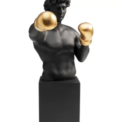 Deko & Geschenkartikel|KARE Design Deko Objekt Balboa 40Cm