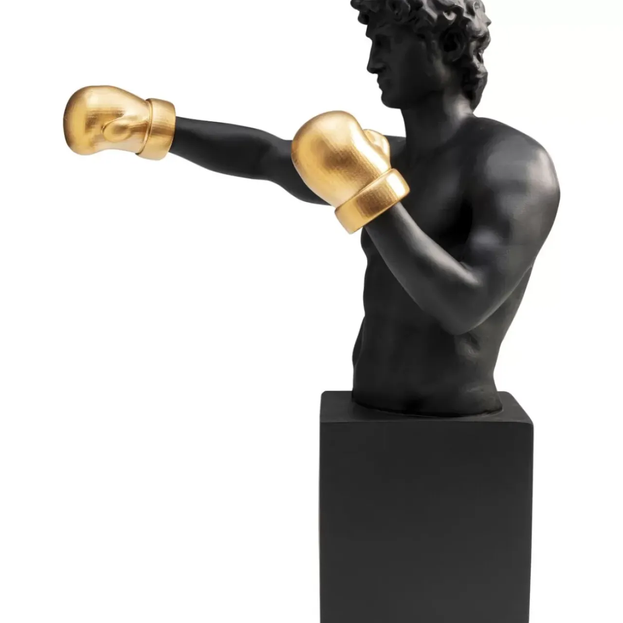 Deko & Geschenkartikel|KARE Design Deko Objekt Balboa 40Cm