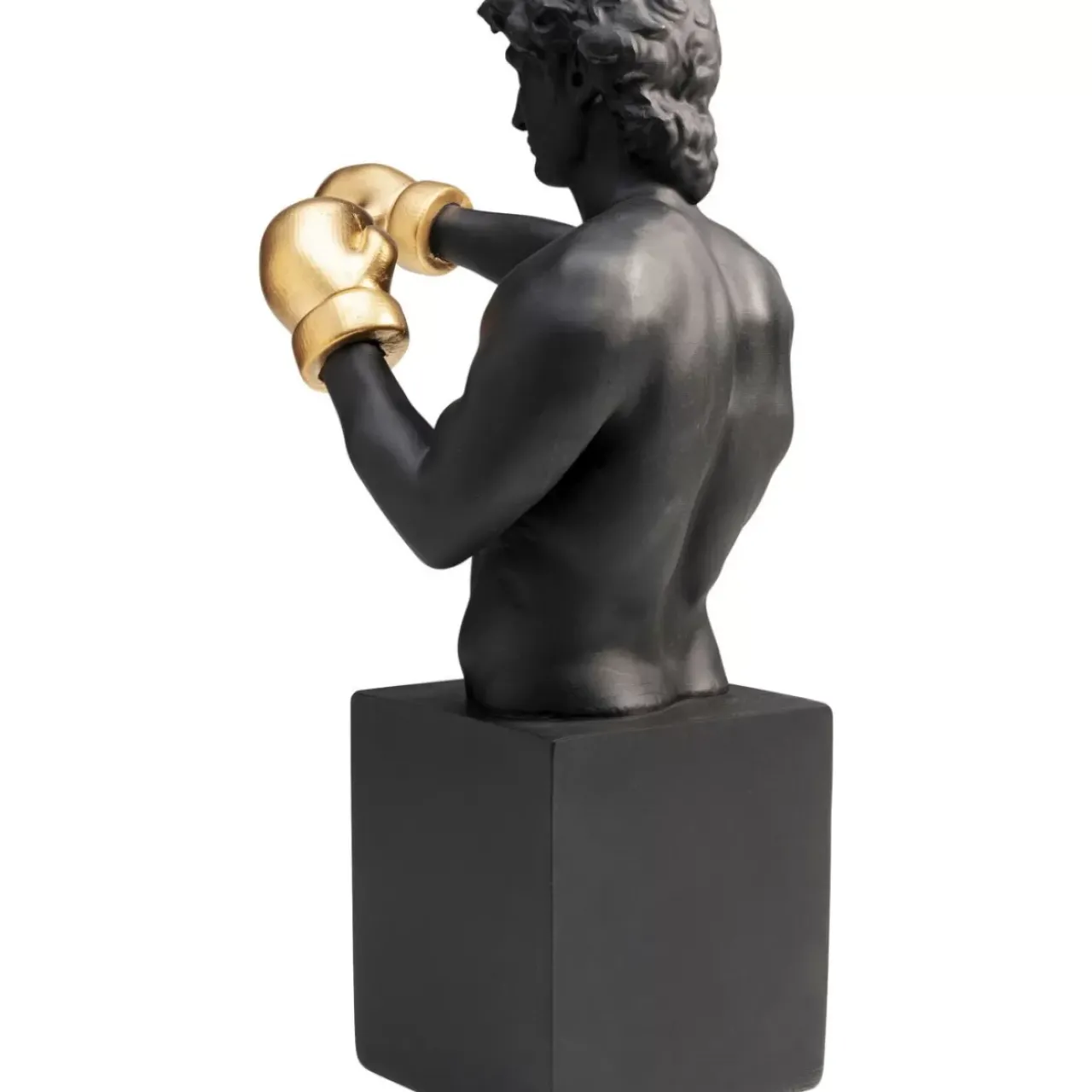 Deko & Geschenkartikel|KARE Design Deko Objekt Balboa 40Cm