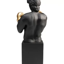 Deko & Geschenkartikel|KARE Design Deko Objekt Balboa 40Cm