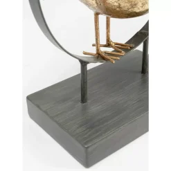 Deko & Geschenkartikel|KARE Design Deko Objekt Bird Neighbour 64Cm