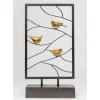 Deko & Geschenkartikel|KARE Design Deko Objekt Birds Twittering 68Cm