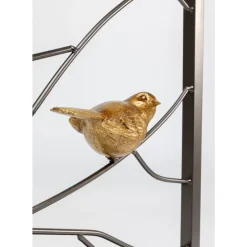 Deko & Geschenkartikel|KARE Design Deko Objekt Birds Twittering 68Cm