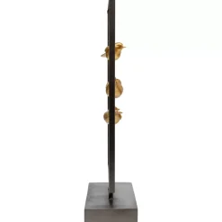 Deko & Geschenkartikel|KARE Design Deko Objekt Birds Twittering 68Cm