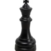 Deko & Geschenkartikel|KARE Design Deko Objekt Chess King 68Cm