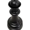 Deko & Geschenkartikel|KARE Design Deko Objekt Chess Queen 60Cm