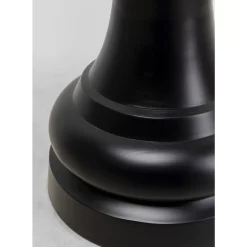 Deko & Geschenkartikel|KARE Design Deko Objekt Chess Queen 60Cm