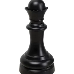 Deko & Geschenkartikel|KARE Design Deko Objekt Chess Queen 60Cm