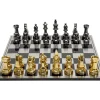 Sonstiges & Zubehör Accessoires|KARE Design Deko Objekt Chess 60X60
