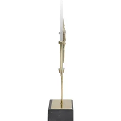 Deko & Geschenkartikel|KARE Design Deko Objekt Circle Bamboo 51Cm