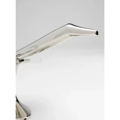 Deko & Geschenkartikel|KARE Design Deko Objekt Concorde 28Cm