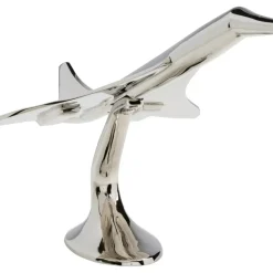 Deko & Geschenkartikel|KARE Design Deko Objekt Concorde 28Cm