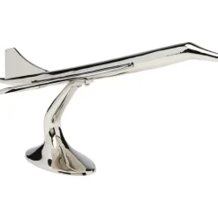 Deko & Geschenkartikel|KARE Design Deko Objekt Concorde 28Cm